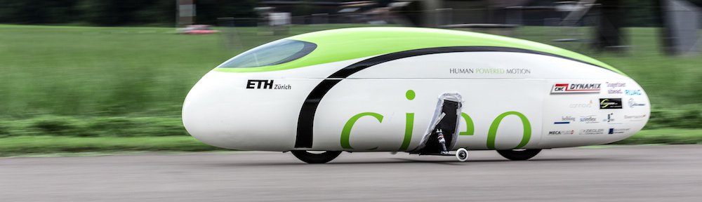 Copy Headerbild Cieo — Cieo, CNC Dynamix AG, Büron LU