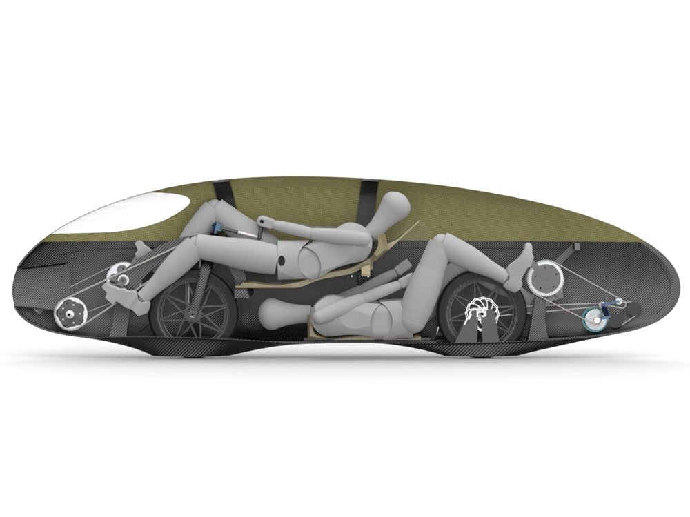 Kopie Von 2013 Rendering Rollout — Cieo, CNC Dynamix AG, Büron LU