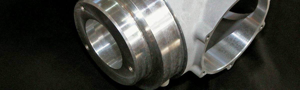 Radschwinge ESORO Prototyp