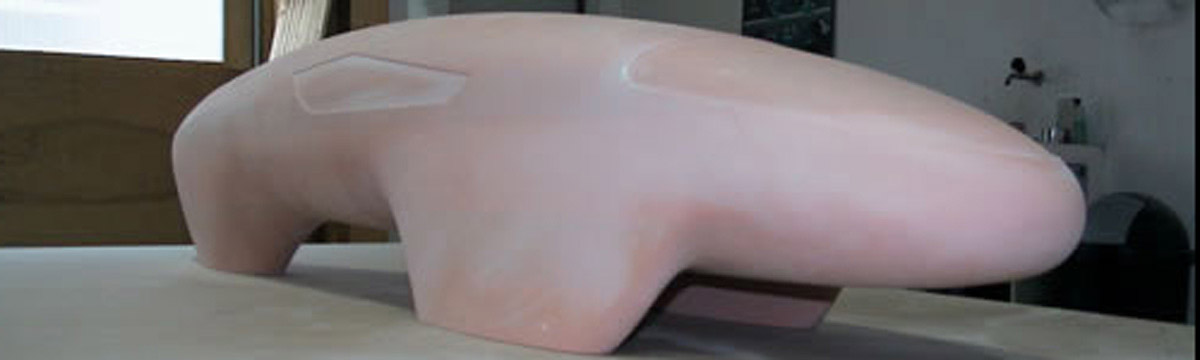 PAC-Car — ETH Zürich
